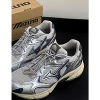 在飛比找蝦皮購物優惠-☆小B之都☆ MIZUNO CYCLONE SPEED 2 