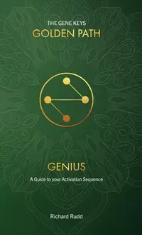 在飛比找誠品線上優惠-Genius: A guide to your Activa