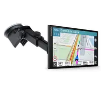 在飛比找蝦皮商城優惠-Garmin DriveSmart 86 Garmin86 