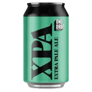 One Drop XPA