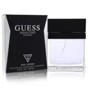 Guess Seductive Eau De Toilette Spray 100ml
