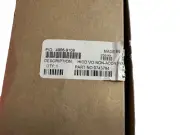 Simplex 4906-9109 Fire Alarm Strobe Wall Red (NEW IN BOX)