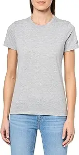 [adidas] Women's Blank Golf