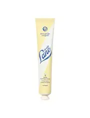 LANOLIPS Hand Cream Intense VANILLA 50mL hydration dry hands skin nails