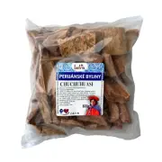 CHUCHUHUASI - [Maytenus macrocarpa] - bark - 500g-V