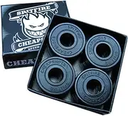 Spitfire Cheapshots Pack of 8 Bearings