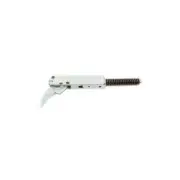 Samsung DE81-06454A SVC Hinge Soft Close 18" Metal