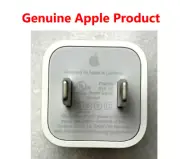 Apple USB AC Power Adapter Brick A1385