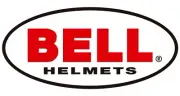 Bell Racing Helmets Pro V2 Roller Bag