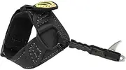 TruFire Smoke Buckle Foldback Release