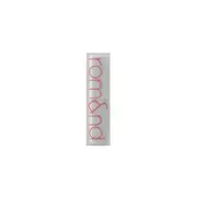 Romand - Zero Matte Lipstick - 3g - 19 Red Surfer