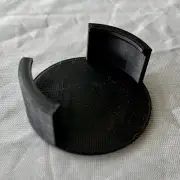 Gas Cap Holder 1981-1994 Toyota Cressida MX63 MX73 MX83 5MG 5ME 7MG Cresta