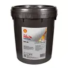 Shell Helix Ultra 5W40 SP 20L