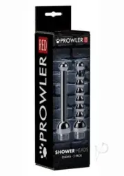 Shower Head Set Enema Water Nozzle Anal Douche Vaginal Colon Clean Tool Kits