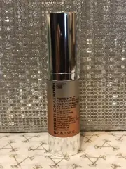 Peter Thomas Roth Potent-C Power Eye Cream 15ml New