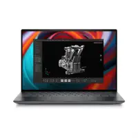 在飛比找momo購物網優惠-【DELL 戴爾】14吋Ultra 7行動工作站(Preci