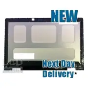 Dell Inspiron 15 5568 5578 2-in-1 Laptop Screen Assembly 2RMRP YM0K7 063GR