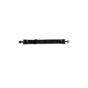 Garmin Elastic Strap for Heart Rate Monitor (Small)