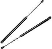 Gas Springs for Hyundai for Ioniq 2016-2023 81771-G2000 Car Rear Tailgate Boot Gas Strut Support Bar Gas Struts