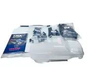 Traxxas 1/10 Scale Chassis, Body, & Expedition Rack Kit Out Of Sport Kit #12621