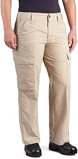 [Propper] Women's