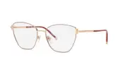 Chopard VCHG98M 02AM 55mm Woman Eyeglasses