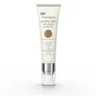 Neutrogena Healthy Skin Anti-Aging Moisturizer Medium/Deep 1 fl. oz