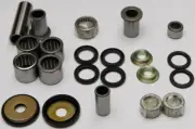 All Balls Racing Swing Arm Linkage Bearing and Seal Kit 27-1095