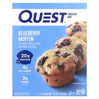 在飛比找iHerb優惠-[iHerb] Quest Nutrition Protei