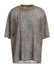 [ONE TEASPOON] ONE TEASPOON Tops - Item 10622199