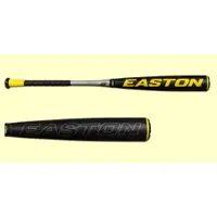在飛比找蝦皮購物優惠-Easton S2 硬式棒球鋁棒(33吋/30oz)