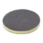 Clay Bar Eraser Brush Sponge Wash Wax Polish Pad Car Tool