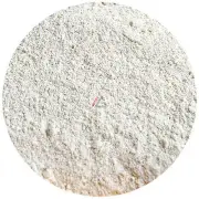 Wheat Flour - 1Kg