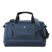 Victorinox Swiss Army Werks 6.0 Weekender Duffel Bag