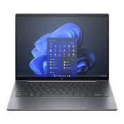 HP Elite Dragonfly G4 13.5" WUXGA Touchscreen Laptop, i5-1335U, 16GB RAM, 512GB SSD, 4G/LTE, Windows 11 Pro [9Z9W6PT]