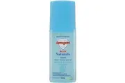 Aerogard Naturals Insect Repellent Roll-on 50Ml