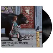 The Getaway (Vinyl)