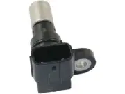 Speedometer Transmitter For 2004-2008 Acura TL 2005 2006 2007 RC961NF