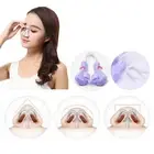 Nose Up Lifting Shaping Shaper Clip Plastic Natural Nose Up Slimmer Lifting NOW