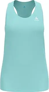 [ODLO] Women's Women's Essential Running Top Top
