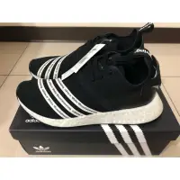 在飛比找蝦皮購物優惠-全新現貨 Adidas X White Mountainee