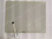 NEW Touch Screen Digitizer for Philips IntelliVue MP70 Patient Monitor