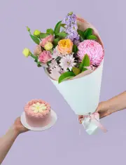 Sweet Bakes Bundle