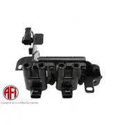AFI Ignition Coil - C9062