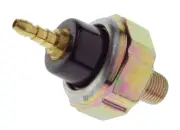 Oil pressure switch for Nissan Pulsar N10 E15S 4-cyl 1.5 80 - 82 OPS-006 (for: Honda)