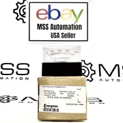 Crompton 362-02AA-LSRL-C7 Panel Meter M-13787 0-5A 0-200 AC Amperes 3” 2.5”