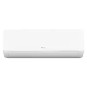 TCL 2.6/3.3kW Air Conditioner Split Reverse Inverter