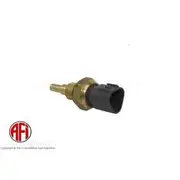 AFI Coolant ECU Sensor - CTS1020