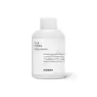 [COSRX] Pure Fit Cica Toner 150ml