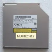 UJ272 For Dell Precision M6500 M6600 M6700 BD-R BD-RE 6X 3D Blu-Ray Burner Drive